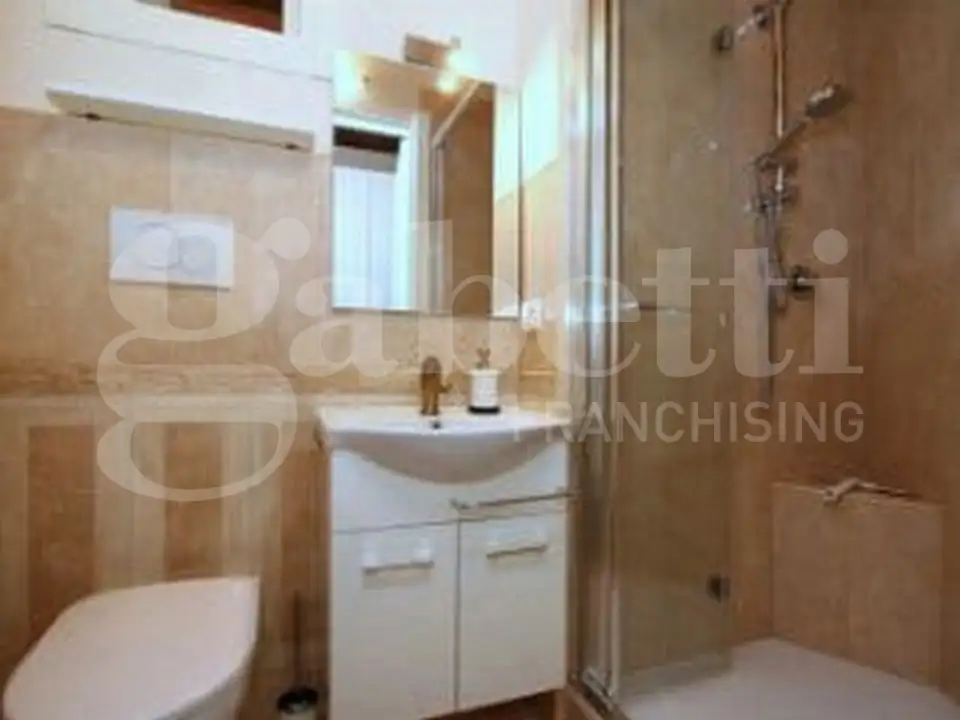 Appartamento - Image 34