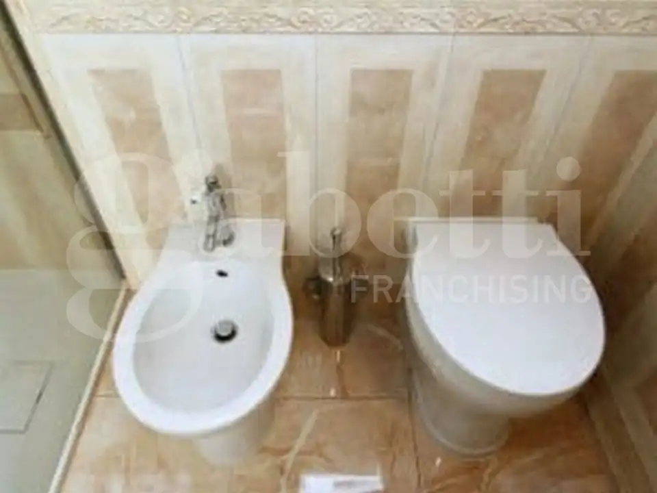 Appartamento - Image 33