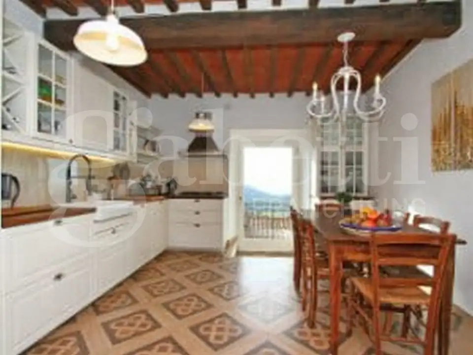 Appartamento - Image 18