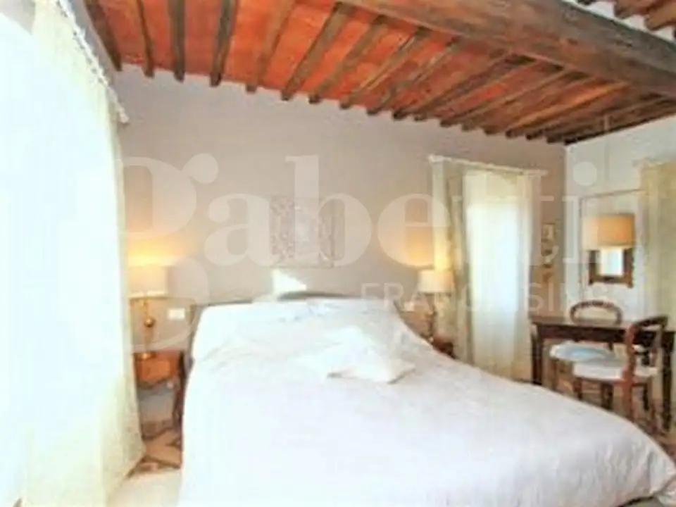 Appartamento - Image 25