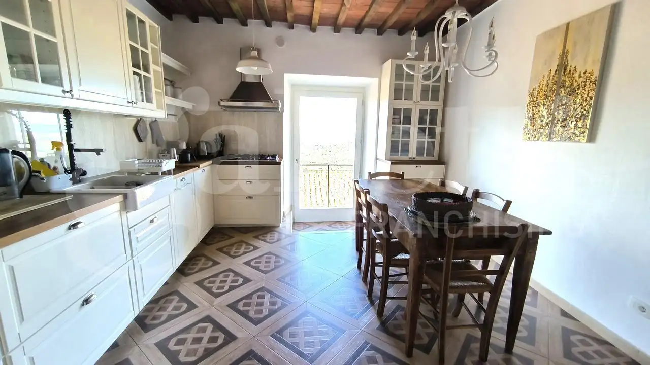 Appartamento - Image 19