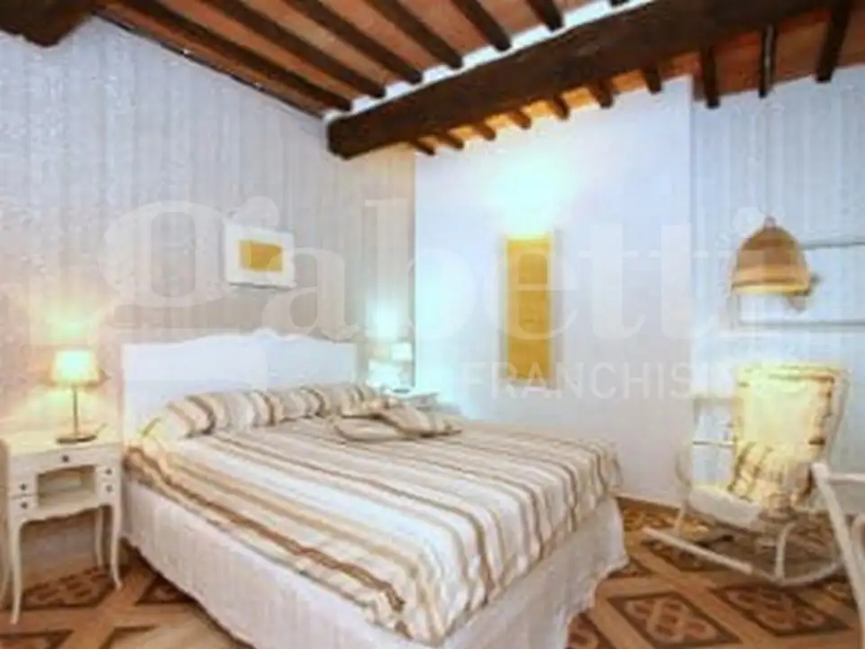 Appartamento - Image 30