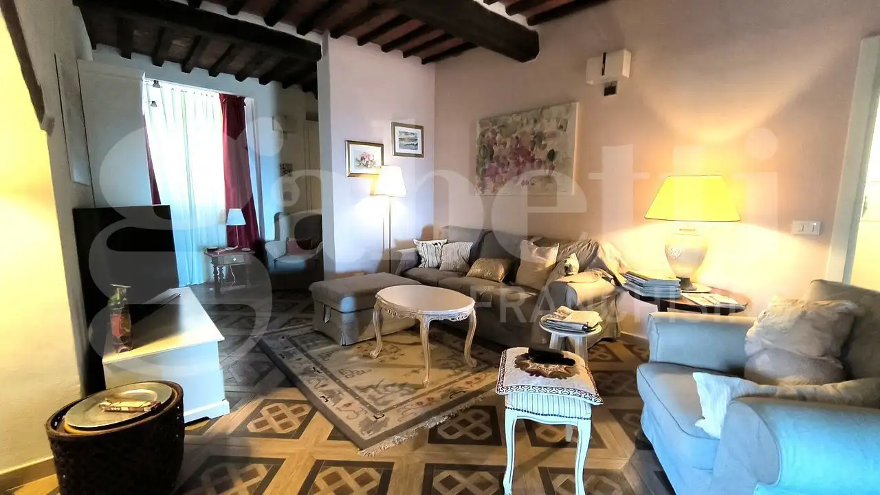 Appartamento - Image 9