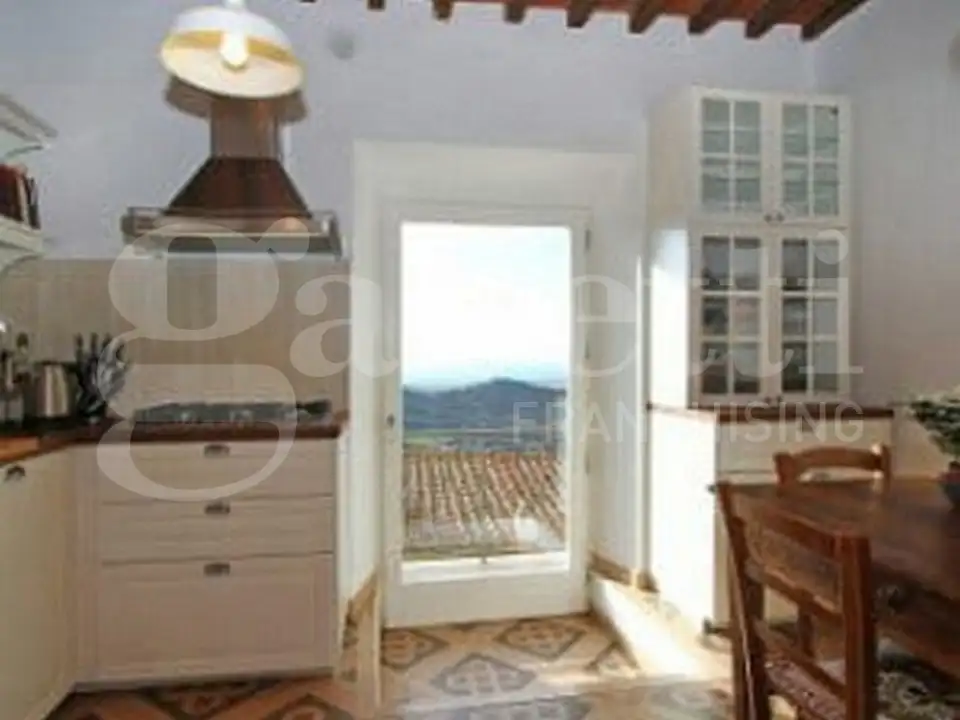 Appartamento - Image 14