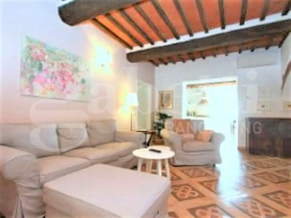 Appartamento - Image 13