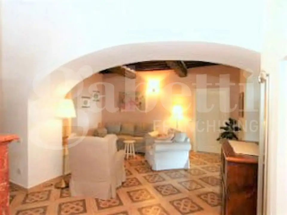 Appartamento - Image 8