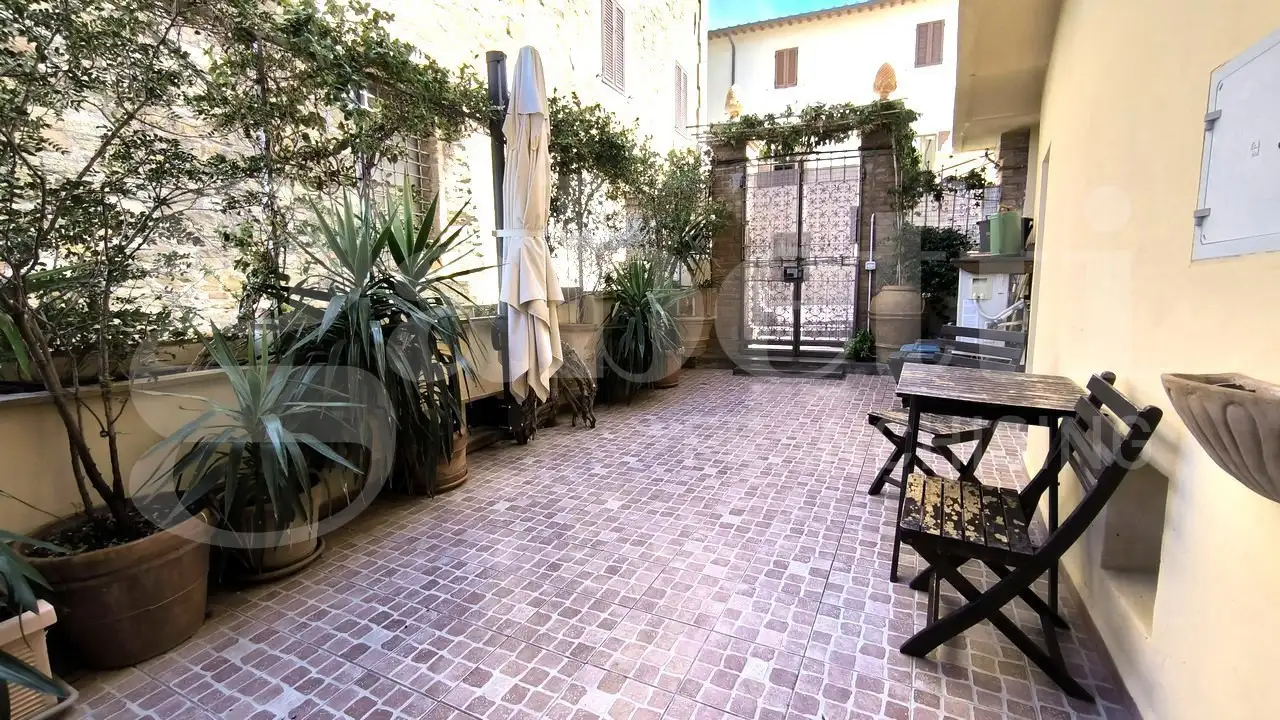 Appartamento - Image 36