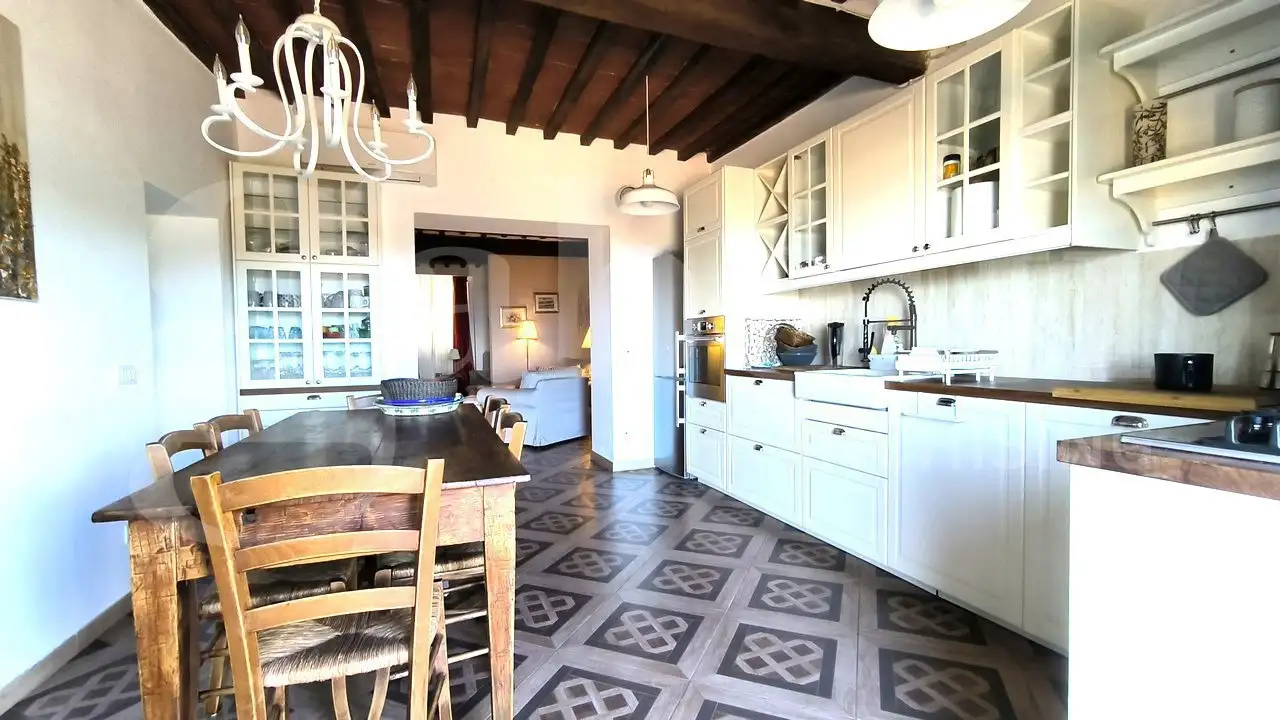 Appartamento - Image 20