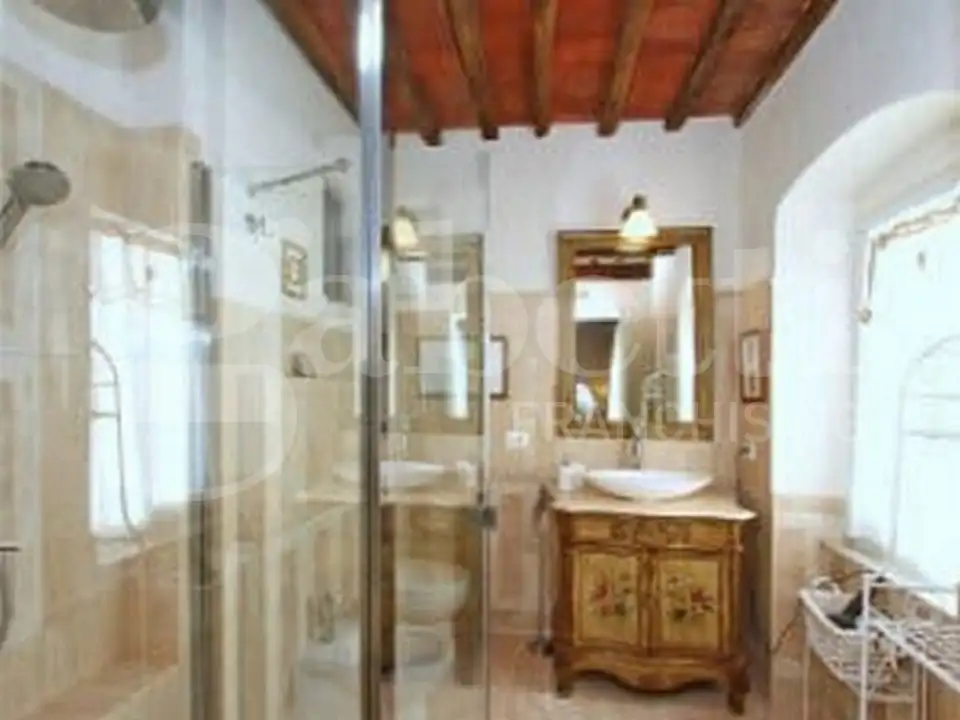 Appartamento - Image 27