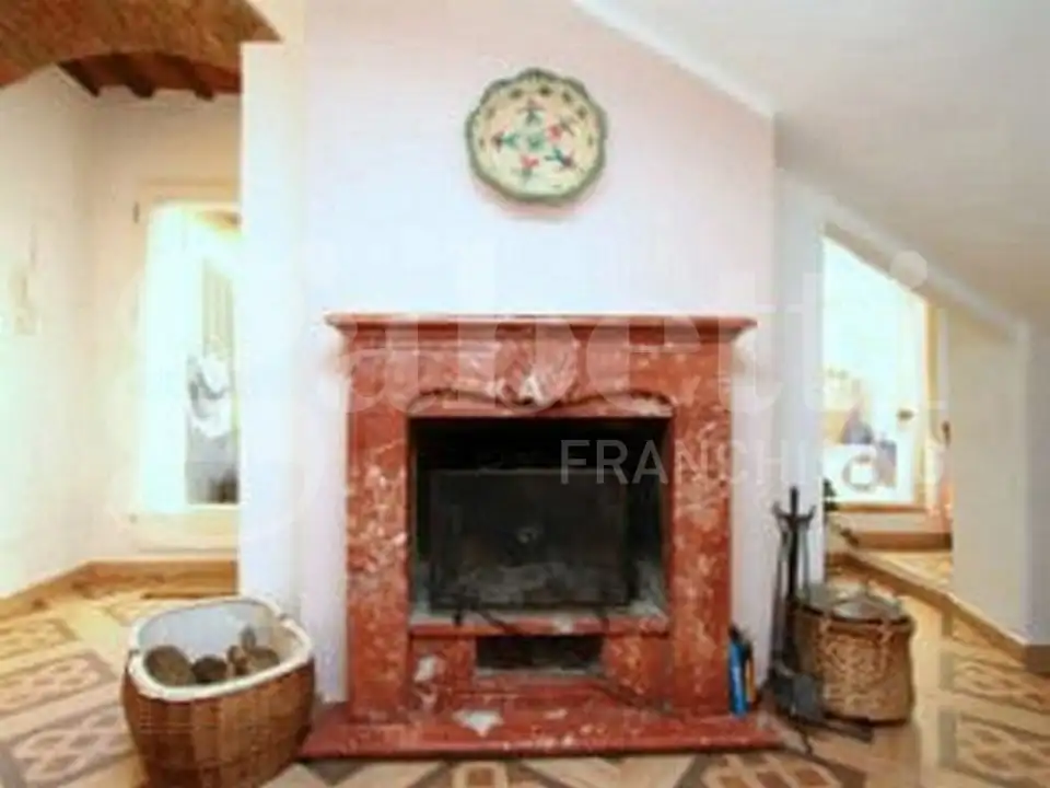 Appartamento - Image 10