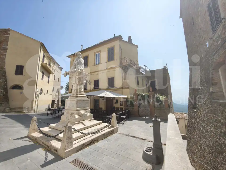 Appartamento - Image 37