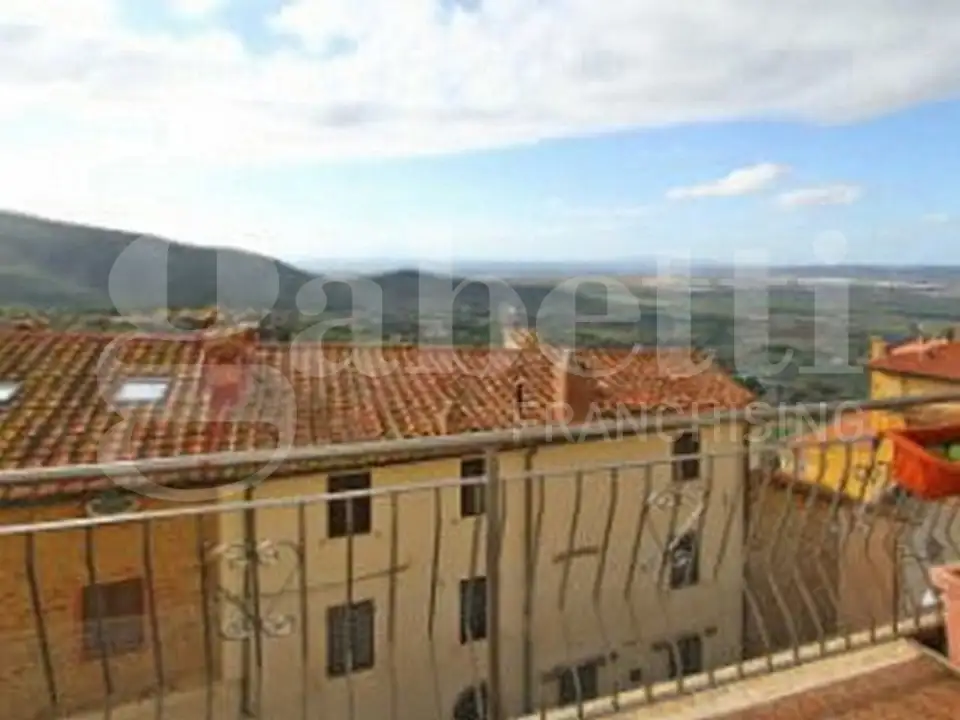 Appartamento - Image 16