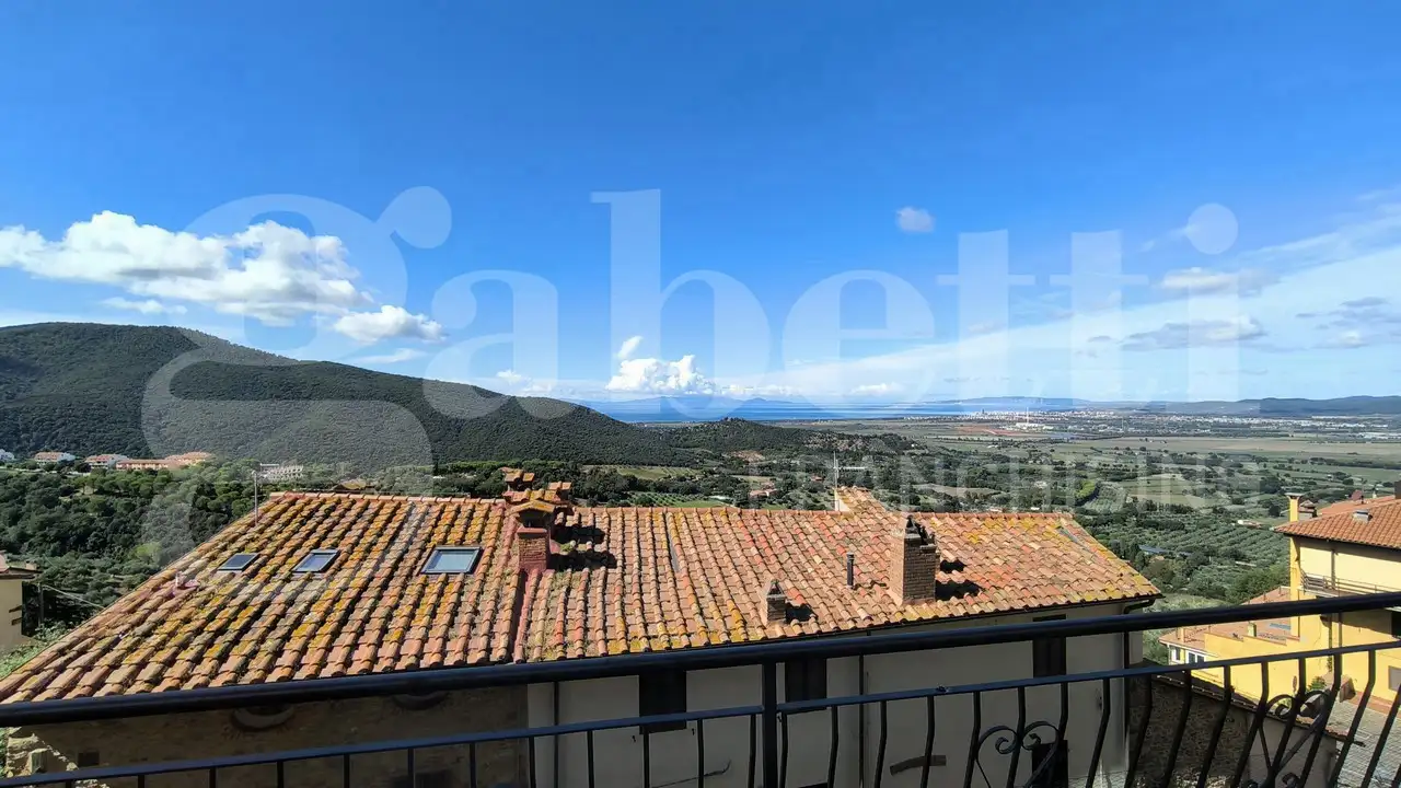 Appartamento - Image 17