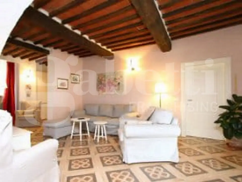 Appartamento - Image 12