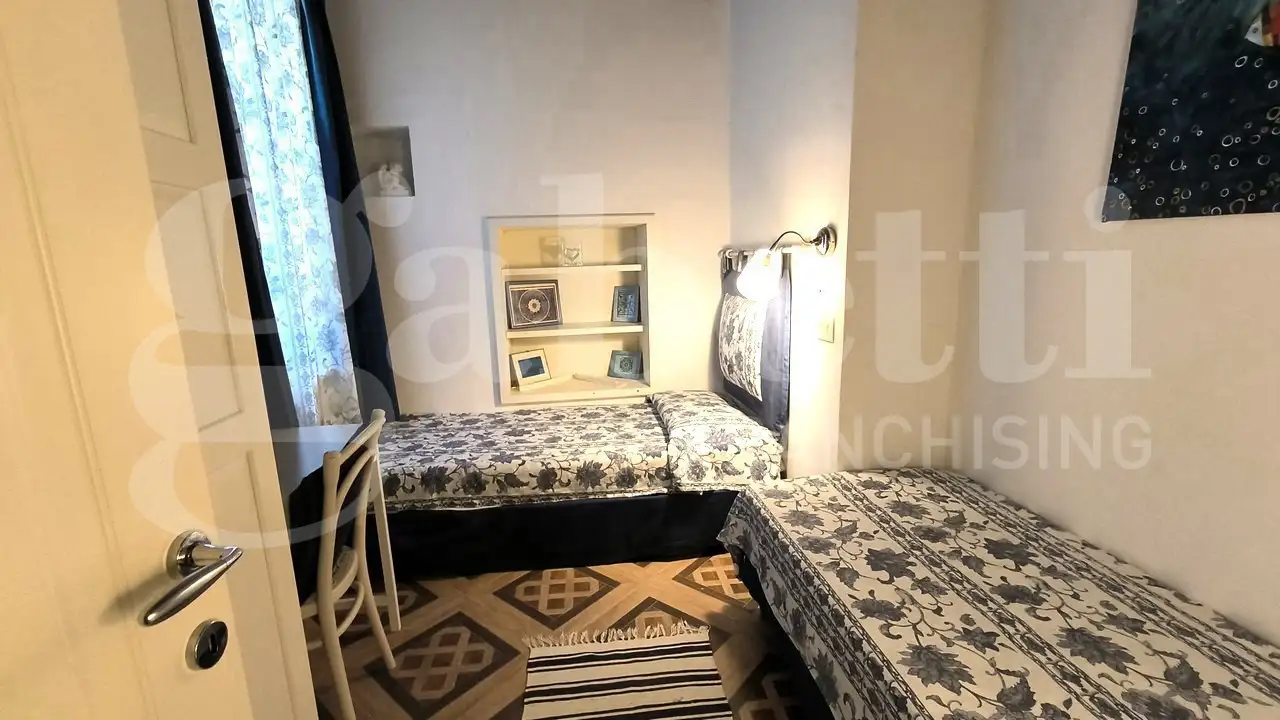 Appartamento - Image 32