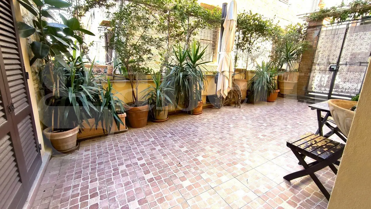 Appartamento - Image 3