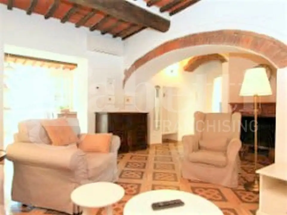 Appartamento - Image 7