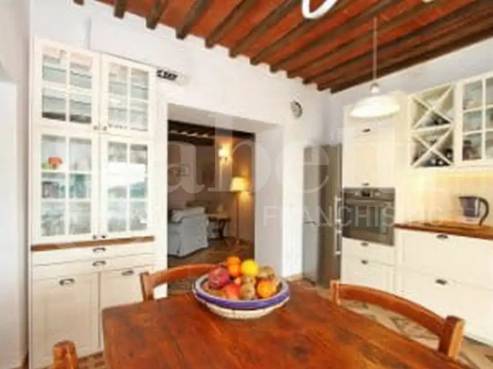 Appartamento - Image 21