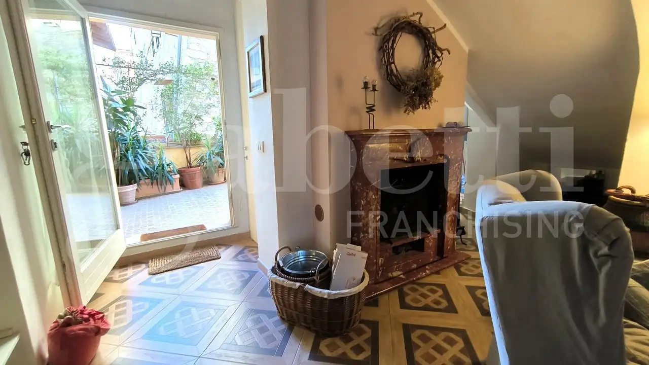 Appartamento - Image 5