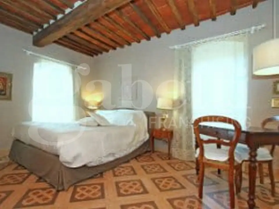 Appartamento - Image 24