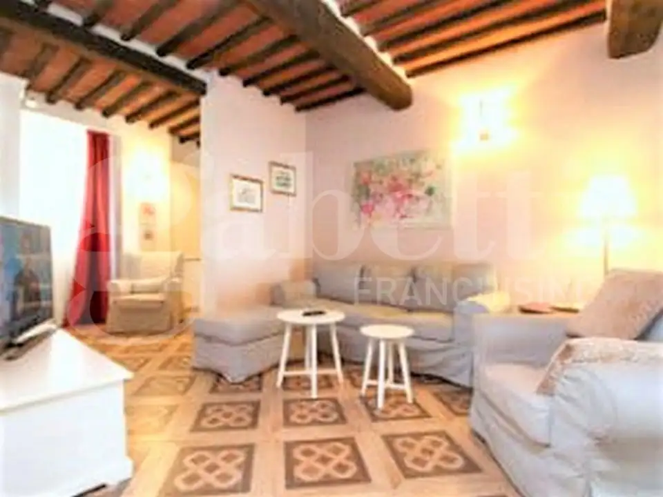 Appartamento - Image 11