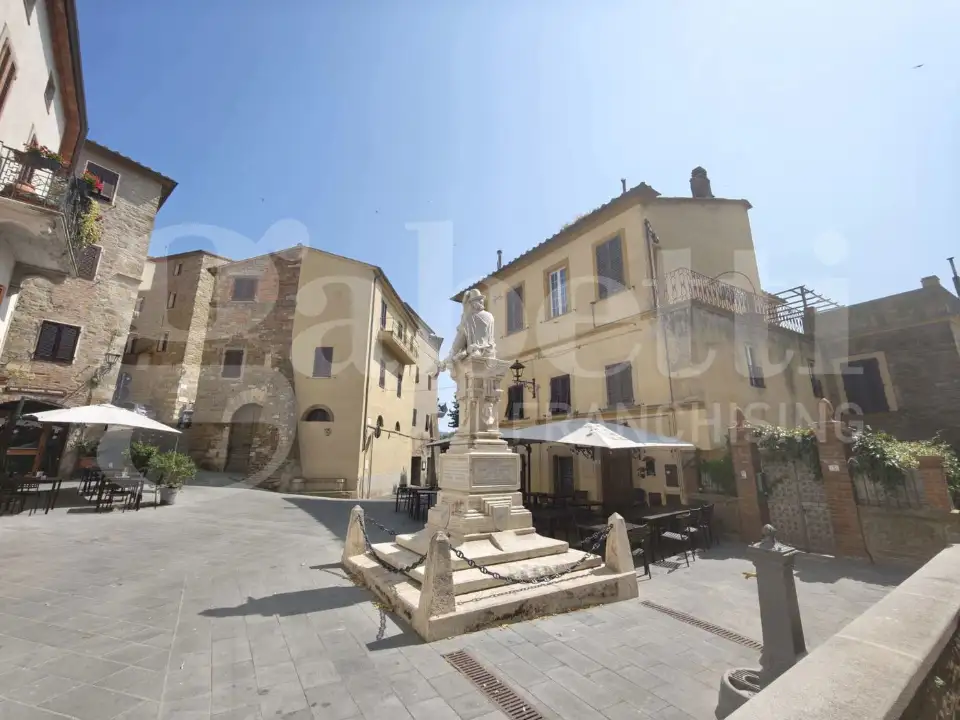 Appartamento - Image 2