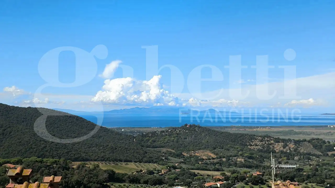 Appartamento - Image 15