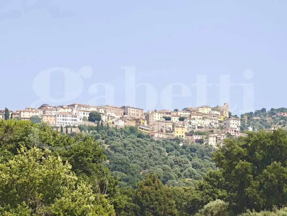 Appartamento - Image 1