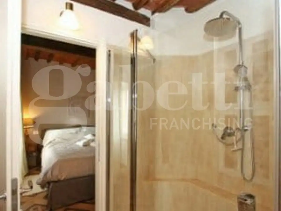 Appartamento - Image 26