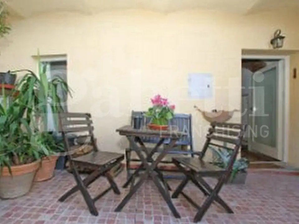 Appartamento - Image 4