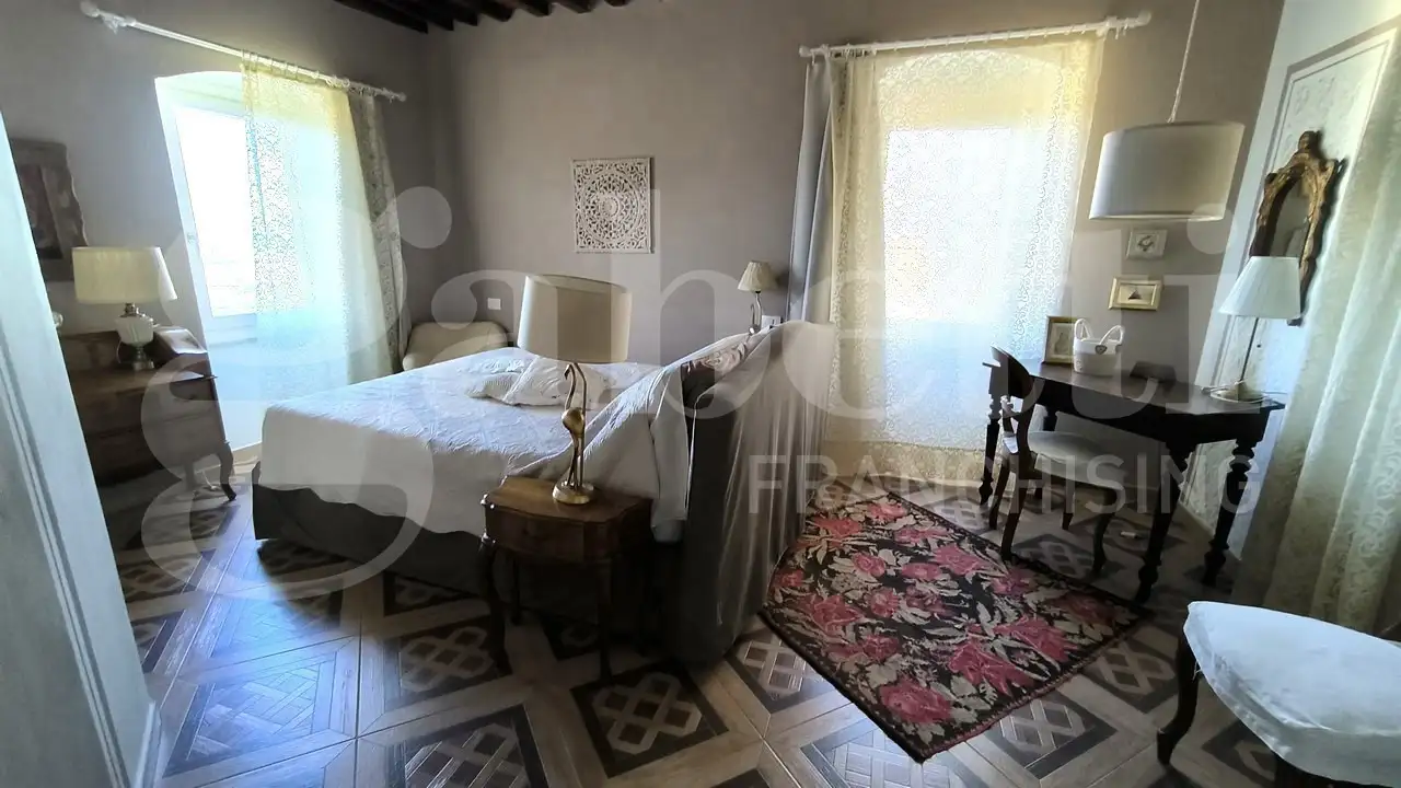 Appartamento - Image 23