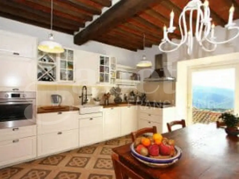 Appartamento - Image 22