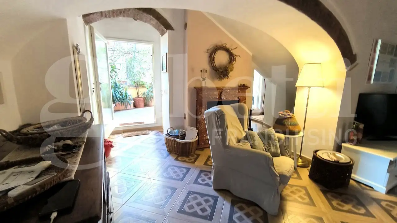 Appartamento - Image 6