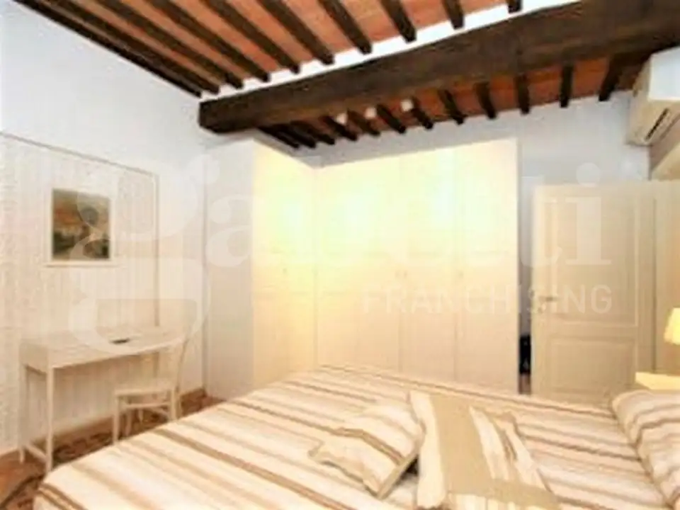 Appartamento - Image 31