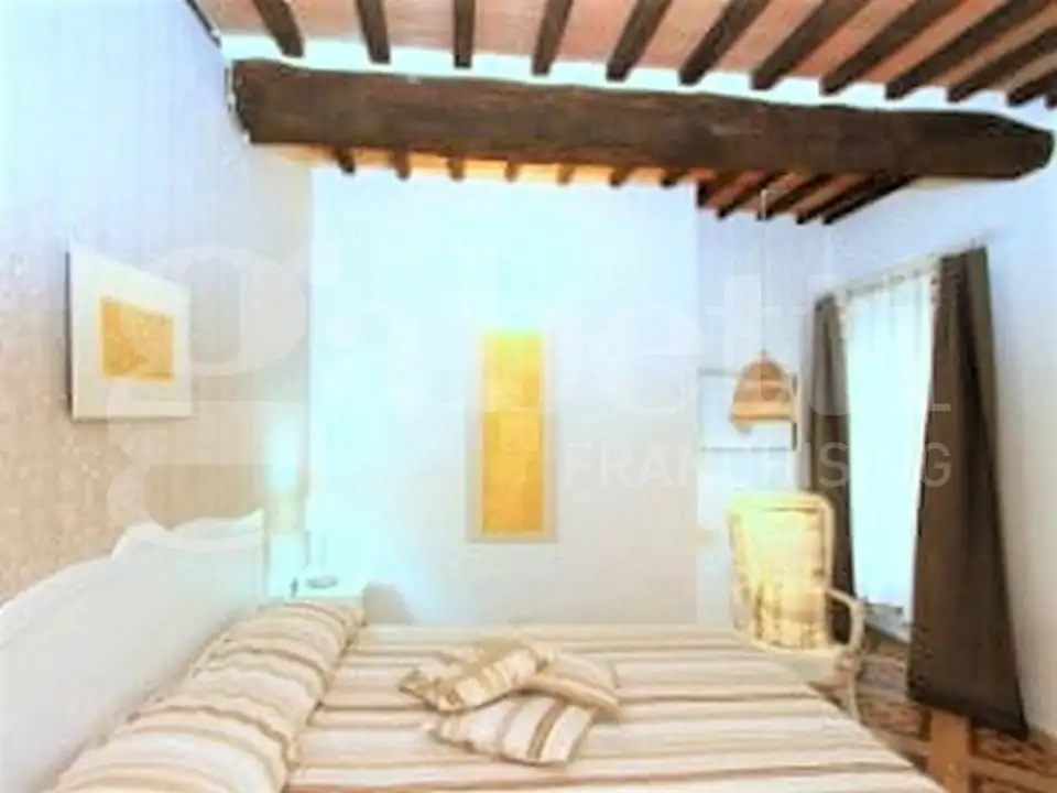 Appartamento - Image 29