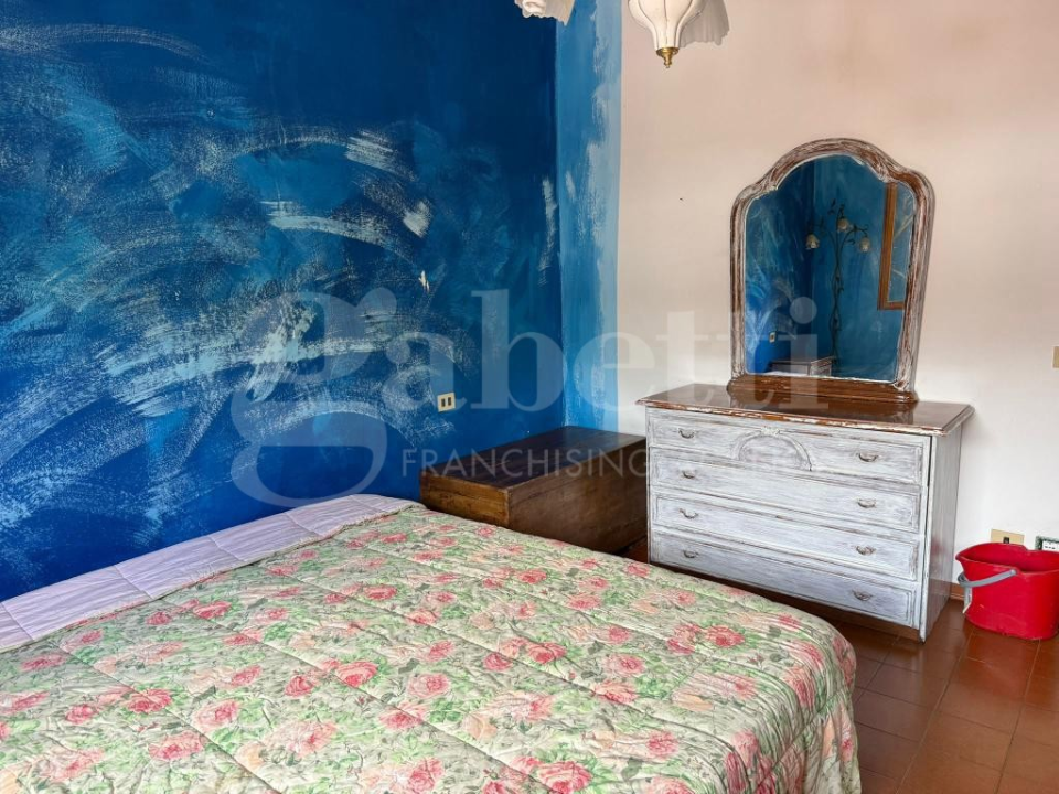 Appartamento - Image 15