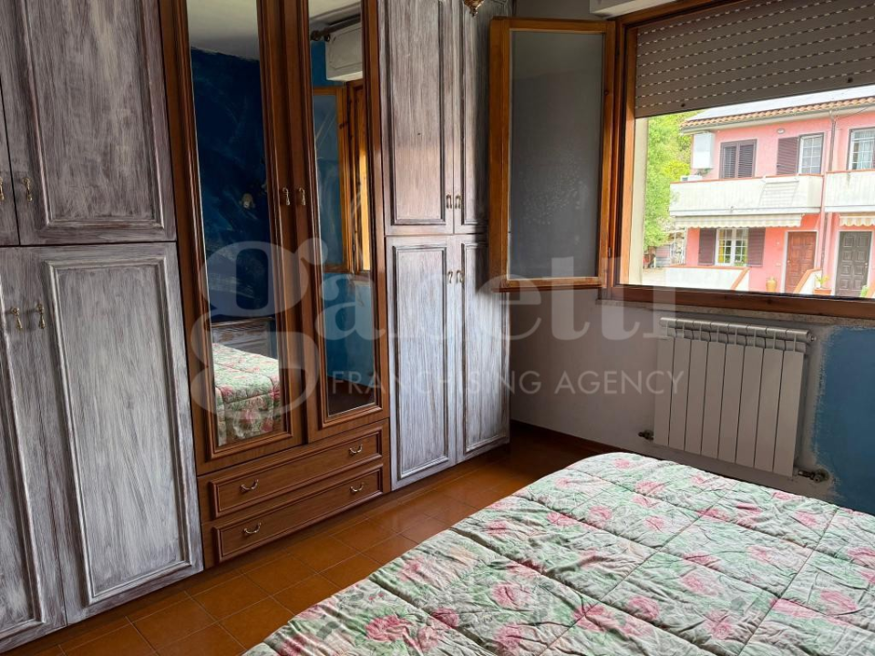 Appartamento - Image 16