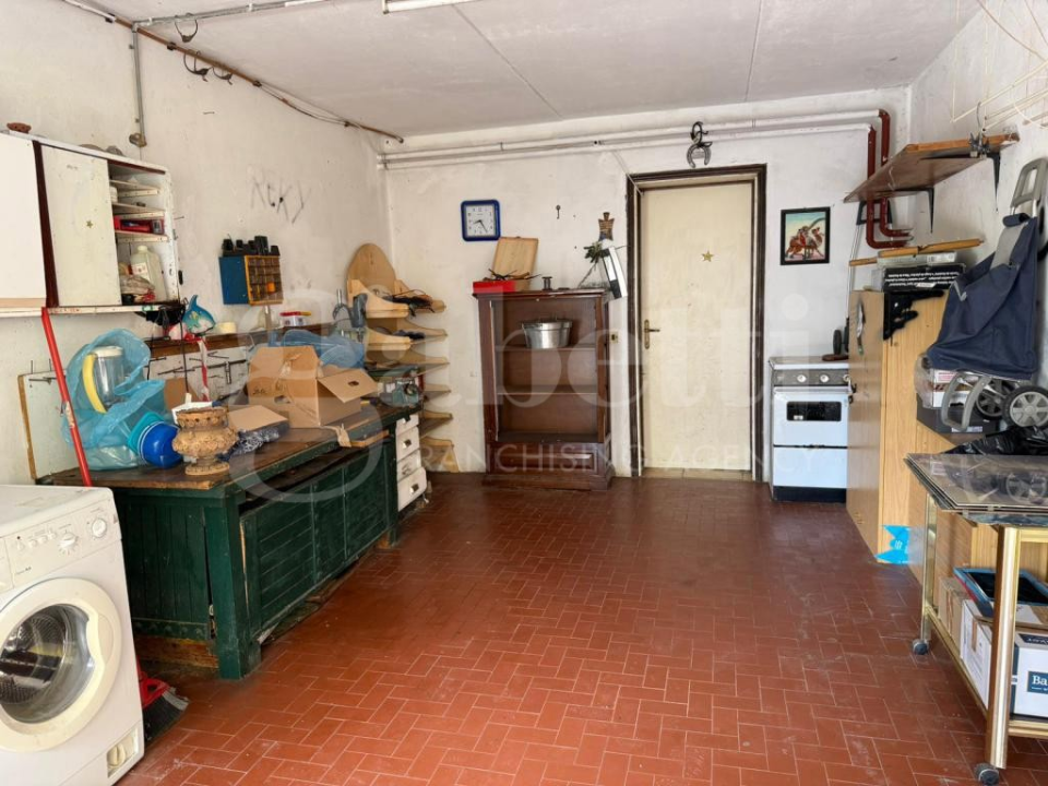 Appartamento - Image 29