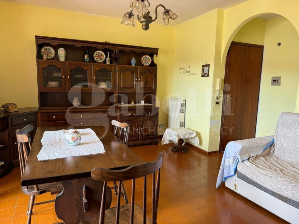 Appartamento - Image 4