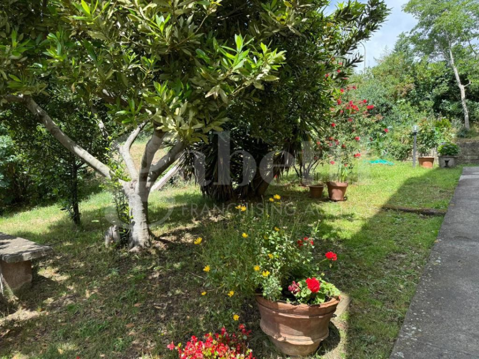 Appartamento - Image 32