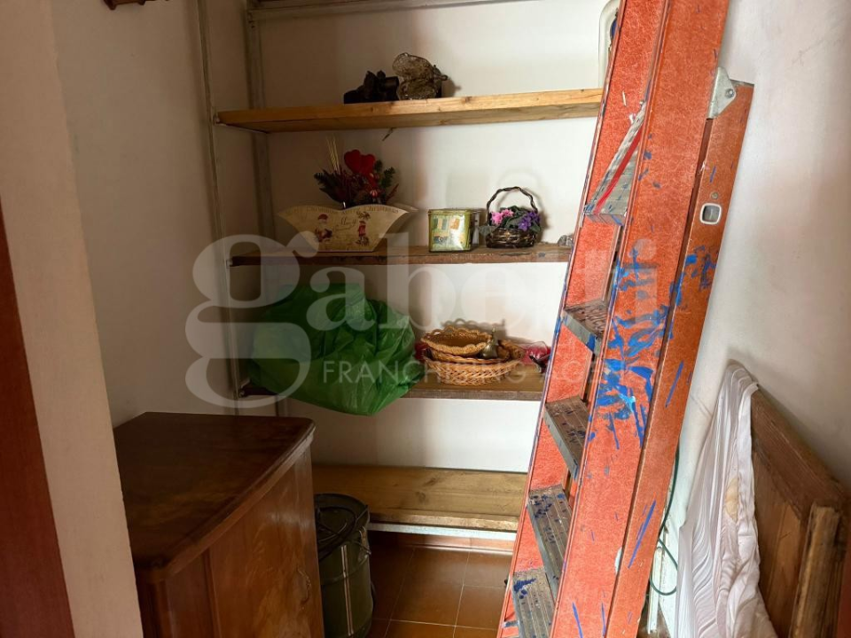 Appartamento - Image 21