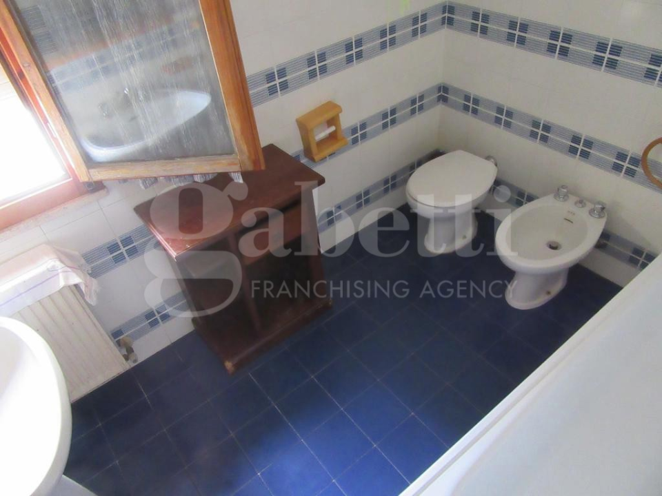 Appartamento - Image 24