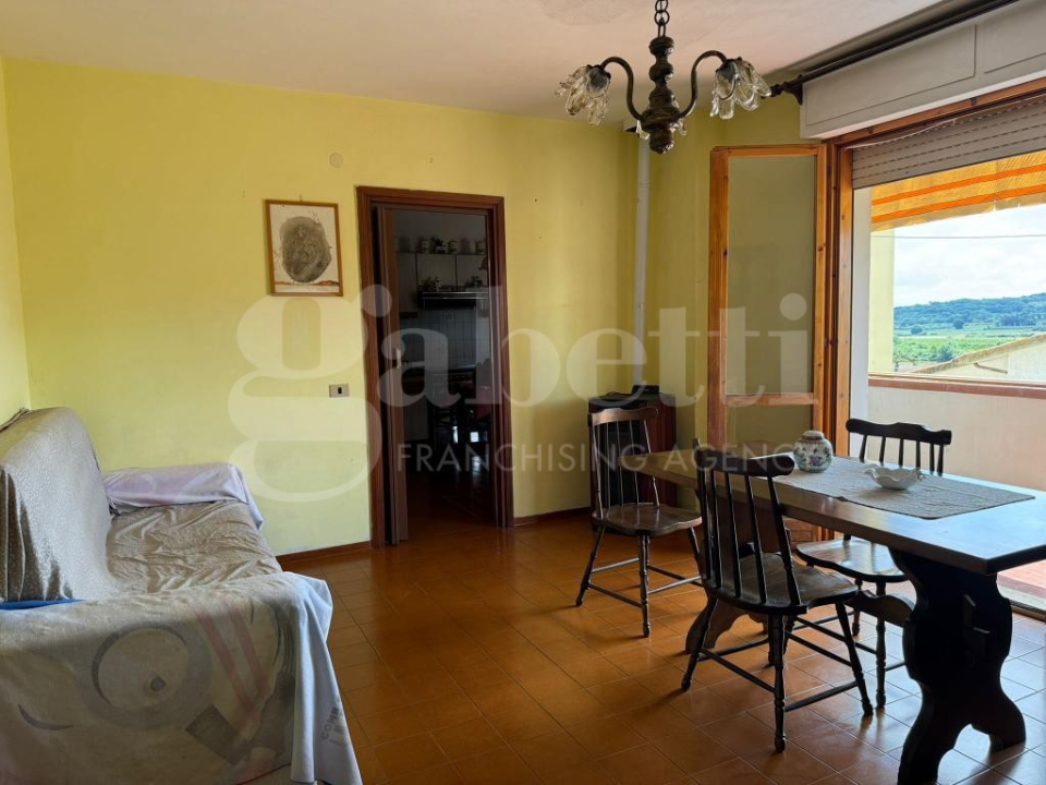 Appartamento - Image 3