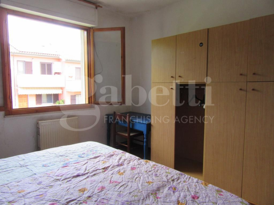 Appartamento - Image 18