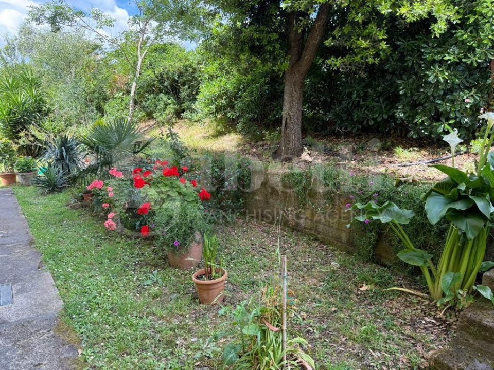 Appartamento - Image 39