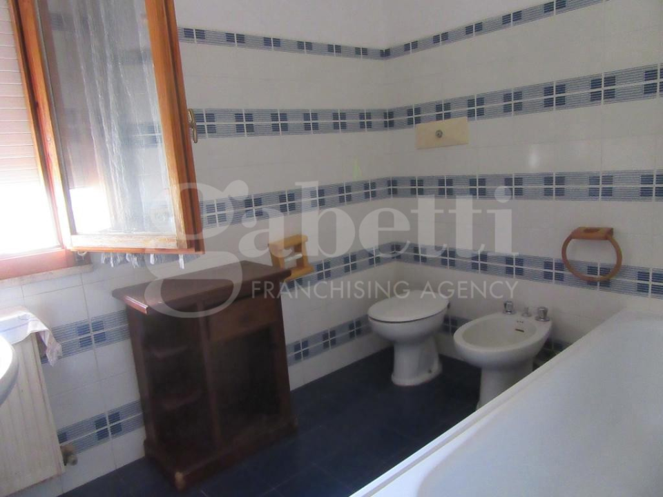 Appartamento - Image 22