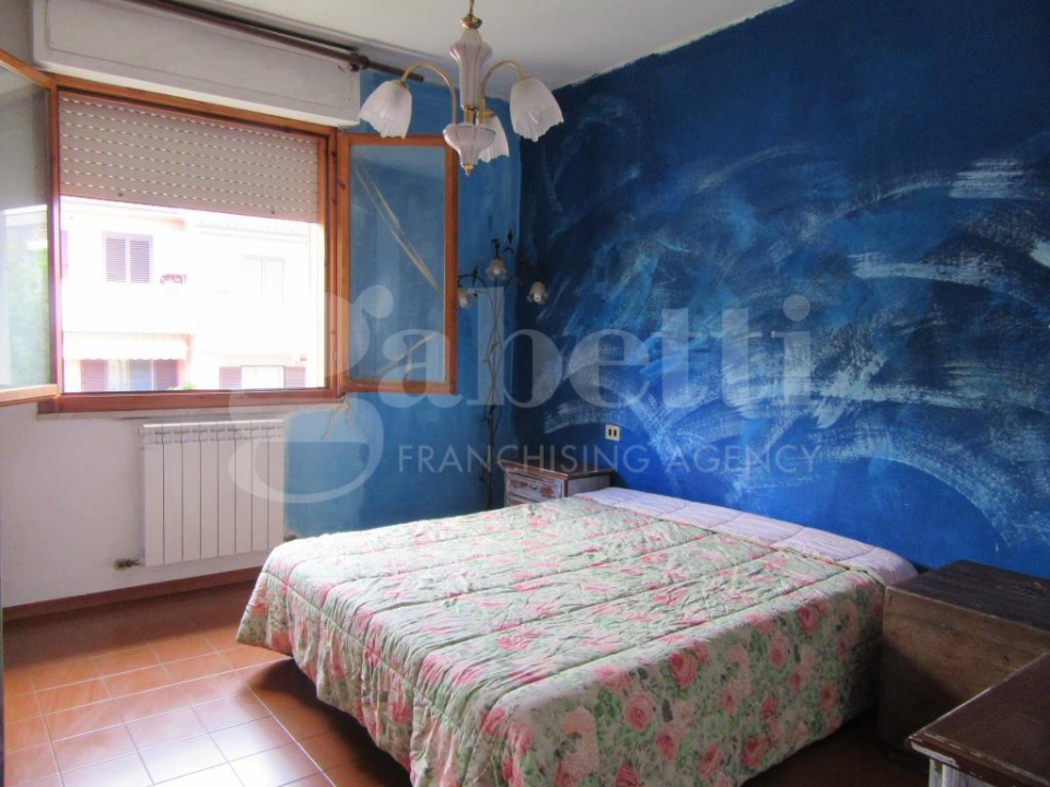 Appartamento - Image 13