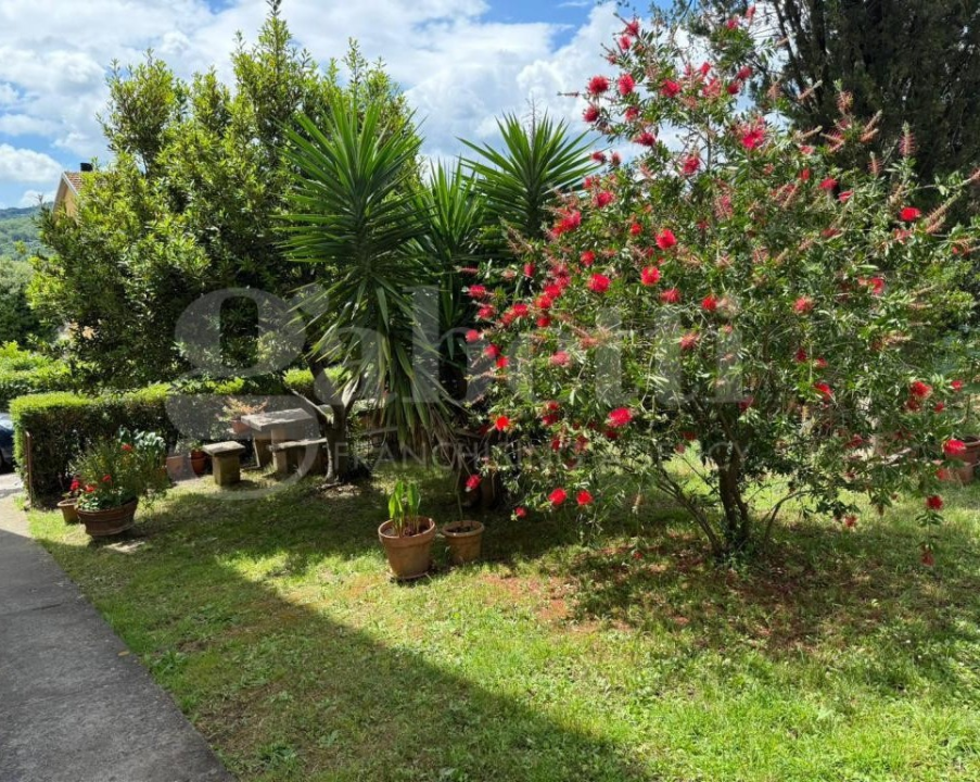 Appartamento - Image 35