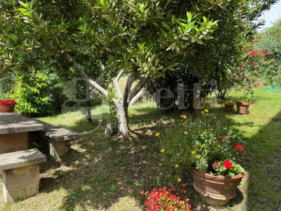 Appartamento - Image 33