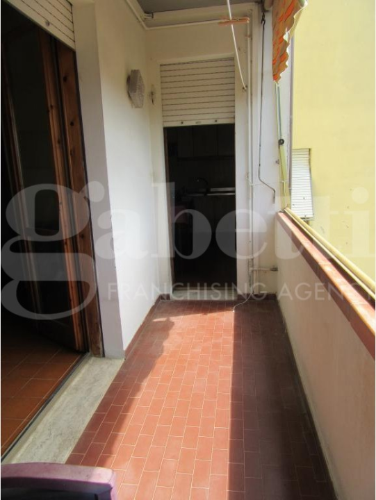 Appartamento - Image 26